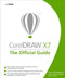 CorelDRAW X7: The Official Guide by Gary David Bouton, 9780071833141