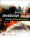 JavaScript: 20 Lessons to Successful Web Development by Robin Nixon, 9780071841580