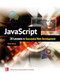 JavaScript: 20 Lessons to Successful Web Development by Robin Nixon, 9780071841580