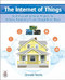 The Internet of Things: Do-It-Yourself at Home Projects for Arduino, Raspberry Pi and BeagleBone Black by Donald Norris, 9780071835206