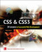 CSS & CSS3: 20 Lessons to Successful Web Development by Robin Nixon, 9780071849968