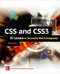 CSS & CSS3: 20 Lessons to Successful Web Development by Robin Nixon, 9780071849968