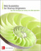 Web Scalability for Startup Engineers by Artur Ejsmont, 9780071843652