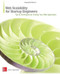 Web Scalability for Startup Engineers by Artur Ejsmont, 9780071843652