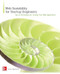 Web Scalability for Startup Engineers by Artur Ejsmont, 9780071843652
