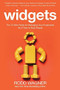Widgets: The 12 New Rules for Managing Your Employees as if They're Real People by Rodd Wagner, 9780071847780