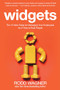 Widgets: The 12 New Rules for Managing Your Employees as if They're Real People by Rodd Wagner, 9780071847780