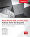 Real World SQL and PL/SQL: Advice from the Experts by Heli Helskyaho, Arup Nanda, Alex Nuijten, Martin Widlake, Brendan Tierney, 9781259640971