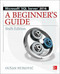 Microsoft SQL Server 2016: A Beginner's Guide, Sixth Edition by Dusan Petkovic, 9781259641794