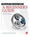Microsoft SQL Server 2016: A Beginner's Guide, Sixth Edition by Dusan Petkovic, 9781259641794