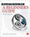 Microsoft SQL Server 2016: A Beginner's Guide, Sixth Edition by Dusan Petkovic, 9781259641794