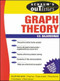 Schaum's Outline of Graph Theory: Including Hundreds of Solved Problems by V. K. Balakrishnan, 9780070054899