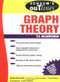 Schaum's Outline of Graph Theory: Including Hundreds of Solved Problems by V. K. Balakrishnan, 9780070054899