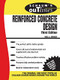 Schaum's Outline of Reinforced Concrete Design by Noel J. Everard, 9780070197725