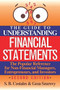 The Guide to Understanding Financial Statements by S. B. Costales, 9780070131972