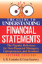 The Guide to Understanding Financial Statements by S. B. Costales, 9780070131972