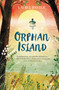 Orphan Island by Laurel Snyder, 9780062443410