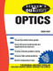 Schaum's Outline of Optics by Eugene Hecht, 9780070277304
