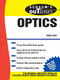 Schaum's Outline of Optics by Eugene Hecht, 9780070277304