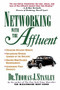 Networking With the Affluent by Thomas J. Stanley, 9780070610484