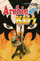 Archie Meets KISS: Collector's Edition by Alex Segura, Dan Parent, Gene Simmons, 9781936975143