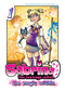 Sabrina the Teenage Witch: The Magic Within 1 by Tania del Rio, 9781936975396