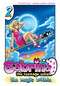 Sabrina the Teenage Witch: The Magic Within 2 by Tania del Rio, 9781936975549