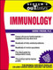 Schaum's Outline of Immunology by George Pinchuk, 9780071373661
