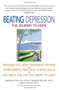 Beating Depression: The Journey to Hope by Maga Jackson-Triche, Katherine Minnium, Kenneth B. Wells, 9780071376273