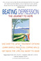 Beating Depression: The Journey to Hope by Kenneth B. Wells, Maga Jackson-Triche, Katherine Minnium, 9780071376273