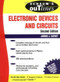 Schaum's Outline of Electronic Devices and Circuits, Second Edition by Jimmie J. Cathey, 9780071362702