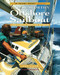 Seaworthy Offshore Sailboat: A Guide to Essential Features, Handling, and Gear by John Vigor, 9780071376167