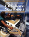 Seaworthy Offshore Sailboat: A Guide to Essential Features, Handling, and Gear by John Vigor, 9780071376167