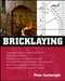 Bricklaying by Peter Cartwright, 9780071392396