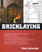 Bricklaying by Peter Cartwright, 9780071392396