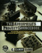 The Audiophile's Project Sourcebook: 120 High-Performance Audio Electronics Projects by G. Randy Slone, 9780071379298