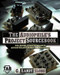 The Audiophile's Project Sourcebook: 120 High-Performance Audio Electronics Projects by G. Randy Slone, 9780071379298