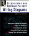 Locksmithing and Electronic Security Wiring Diagrams by John L. Schum, 9780071393058