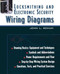 Locksmithing and Electronic Security Wiring Diagrams by John L. Schum, 9780071393058