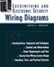 Locksmithing and Electronic Security Wiring Diagrams by John L. Schum, 9780071393058