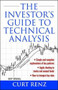 The Investor's Guide to Technical Analysis by Curt Renz, 9780071389983