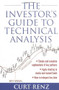 The Investor's Guide to Technical Analysis by Curt Renz, 9780071389983