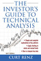 The Investor's Guide to Technical Analysis by Curt Renz, 9780071389983