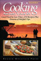 Cooking Aboard Your RV by Janet Groene, 9780071432399