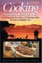 Cooking Aboard Your RV by Janet Groene, 9780071432399
