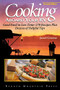 Cooking Aboard Your RV by Janet Groene, 9780071432399