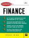 Careers in Finance by Trudy Ring, 9780071437363