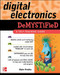 Digital Electronics Demystified by Myke Predko, 9780071441414