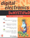 Digital Electronics Demystified by Myke Predko, 9780071441414