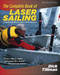 The Complete Book of Laser Sailing by Richard L. Tillman, 9780071452199